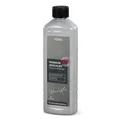 Produktbild: Hama Premium-Entkalker flüssig,500ml 111283 Xavax