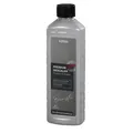 Produktbild: Xavax Premium-Entkalker für Kaffeevollautomaten, 500ml Inhalt