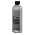 Produktbild: Entkalker flüssig 500ml für Kaffeevollautomat & Espressomaschine universal