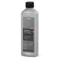 Produktbild: XAVAX 00111283 Premium Entkalker