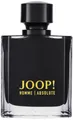 Produktbild: Joop! Homme Absolute Eau de Parfum 80 ml
