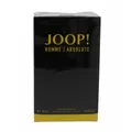 Produktbild: Joop Homme Absolute Eau de Parfum