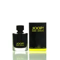 Produktbild: Joop! Homme Absolute Eau de Parfum 80 ml