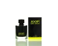 Produktbild: JOOP! Eau de Parfum Joop! Homme Absolute Eau de Parfum 80 ml