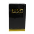Produktbild: Joop Homme Absolute Eau de Parfum 80ml