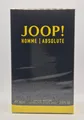 Produktbild: Joop! Homme Absolute 80ml Eau de Parfum Natural Spray