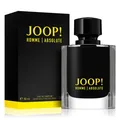 Produktbild: Joop! Homme Absolute 80ml  EDP Eau de Parfum Spray