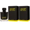 Produktbild: Joop Homme Absolute 2 x 80 ml Eau de Parfum EDP Set Herrenparfum