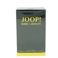 Produktbild: Joop Homme Absolute Eau de Parfum Spray 80ml