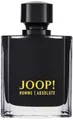 Produktbild: Joop! Homme Absolute Eau de Parfum 80 ml OVP NEU