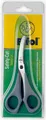 Produktbild: Effol Safety Cut Schere