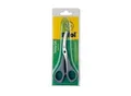 Produktbild: Effol Schere Safety-Cut