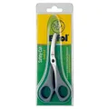 Produktbild: Effol Scissors Safety Cut