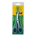 Produktbild: Schere Safety Cut