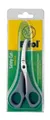 Produktbild: Effol Schere SAFETY- CUT -Neu