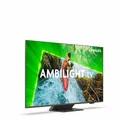 Produktbild: LED 165,1 cm (65 Zoll) Fernseher 4K Ultra HD 65PUS8609/12 (Chrom)