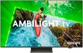 Produktbild: Philips 65PUS8609/12 LED-Fernseher (164 cm/65 Zoll, 4K Ultra HD, Smart-TV)