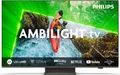 Produktbild: Philips 65PUS8609 65 Zoll 4K Fernseher LED TV