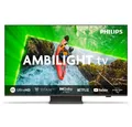 Produktbild: Philips 65PUS8609 LCD-LED Fernseher