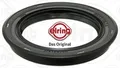 Produktbild: elring 045.772 Dichtring