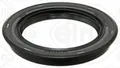 Produktbild: ELRING 045.772 Seal Ring for ,ARO,AUDI,DACIA,FORD,FORD USA,GURGEL,SEAT,VW,VW (SV