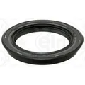 Produktbild: 1x Dichtring ELRING 045.772 passend für ALFA ROMEO AUDI FORD PORSCHE SEAT VW