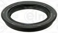 Produktbild: ELRING 045.772 Ring Abdichtungs- Nabe Rad für Audi Seat VW 4041248121887