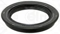 Produktbild: Wellendichtring Radnabe ELRING 045.772 für 3A2 PASSAT VW 19E 1G1 GOLF AUDI SEAT