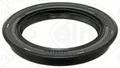 Produktbild: ELRING 045.772 Seal Ring for  ARO AUDI DACIA FORD FORD USA GURGEL SEAT VW VW (SV