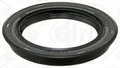 Produktbild: ELRING Dichtring 045.772