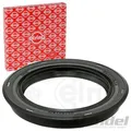 Produktbild: ELRING DICHTRING passend für AUDI 100 200 80 90 CABRIOLET COUPE SEAT AROSA