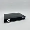 Produktbild: TechniSat DIGIPLUS UHD S - 4K Sat Receiver mit Twin Tuner (DVB-S/DVB-S2, App Ste