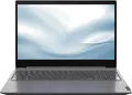 Produktbild: Lenovo Notebooks V15-ADA Iron Grey B Ware
