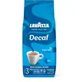 Produktbild: Lavazza Kaffee Decaf My easy day Classico, entkoffeiniert, ganze Bohnen, Arabica und Robusta, 500 g