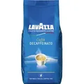 Produktbild: Lavazza Caffè Decaffeinato | ganze Bohne | 500g