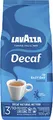 Produktbild: Lavazza Caffè Crema Decaffeinato ganze Bohnen 500g