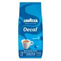 Produktbild: Lavazza Caffè Decaffeinato ganze Bohne 500g (31,98 EUR/kg)