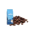 Produktbild: Lavazza Caffè Decaffeinato 500 g