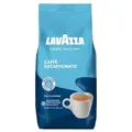 Produktbild: Lavazza Entkoffeinierte Kaffee Mischung My Easy Day