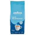 Produktbild: Lavazza Caffè In Grani 2744 Dek, Entkoffeiniert, 500 g