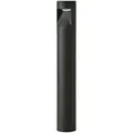Produktbild: LCD Standleuchte LED #1401LED