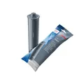 Produktbild: JURA Claris Smart+ Filterpatronen 24232