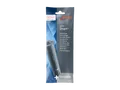 Produktbild: JURA 24232 CLARIS Smart+ Filterpatrone Grau