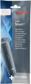 Produktbild: Jura CLARIS Smart+ Filterpatrone mit automatischer Filtererkennung – TÜV-zertifizierte Hygiene – 1er-Pack – 24232