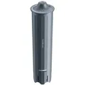 Produktbild: 24232 CLARIS Smart+ Wasserfilter