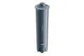 Produktbild: JURA CLARIS Smart+ Filterpatronen 24232