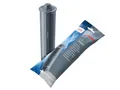 Produktbild: Jura CLARIS SMART+ Filterpatrone Zubehör