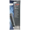 Produktbild: Jura - 24232 Claris Smart+1er Filterpatrone 1 St.