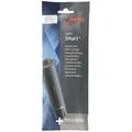 Produktbild: Jura - 24232 Claris Smart+1er Filterpatrone 1 St.