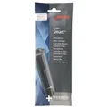 Produktbild: Jura - 24232 Claris Smart+1er Filterpatrone 1 St.